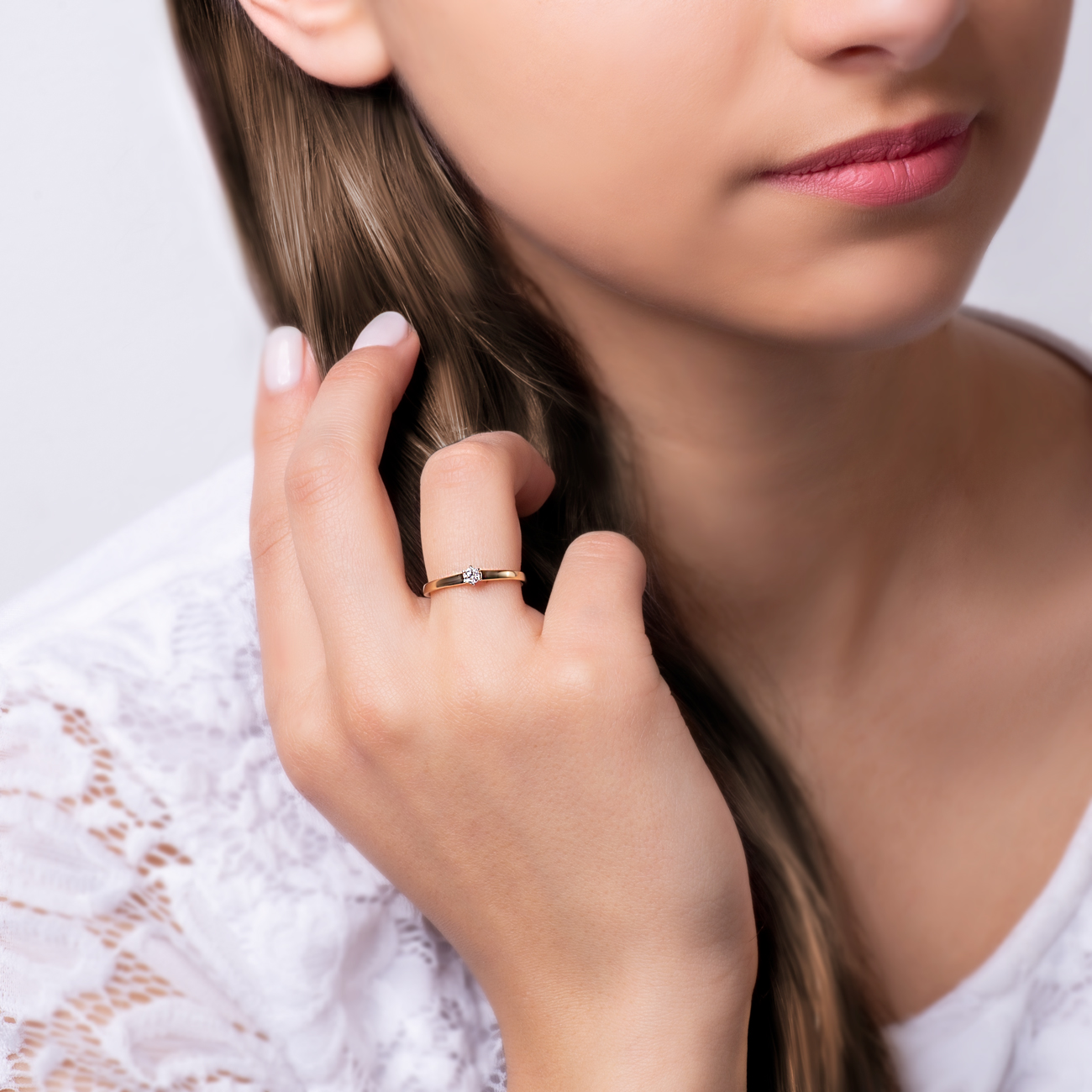 Photo of the product