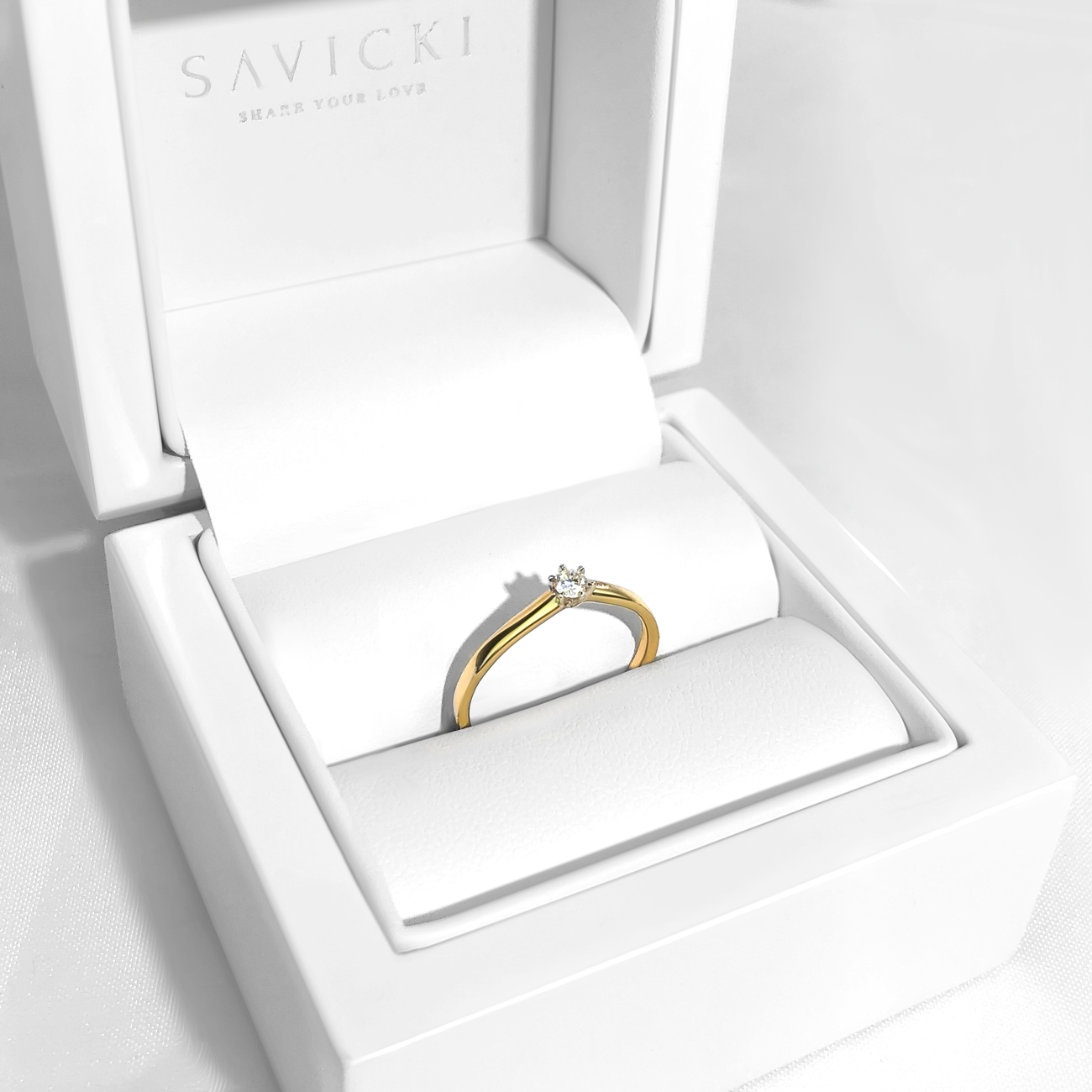 Photo of the product