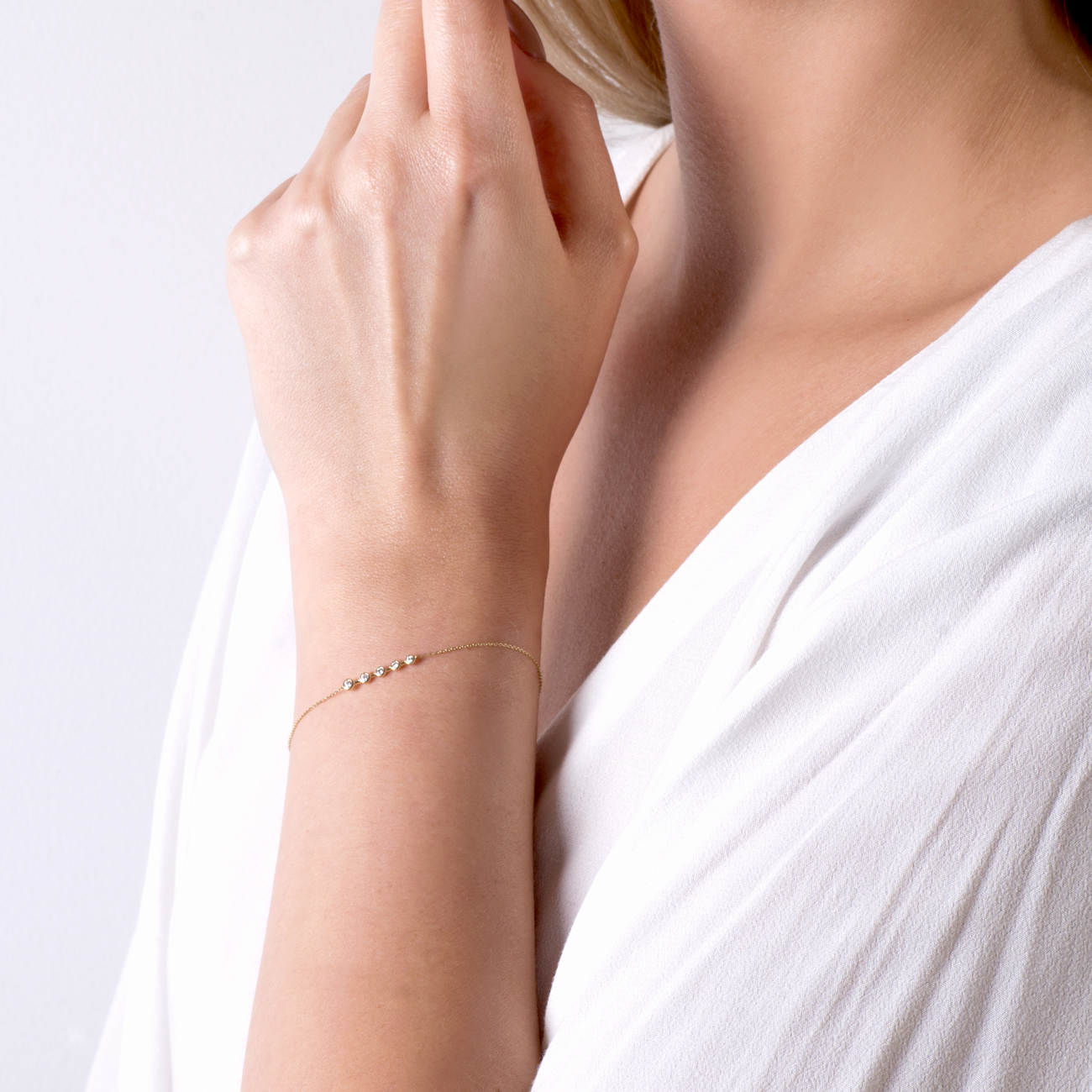 Φωτογραφία του προϊόντος