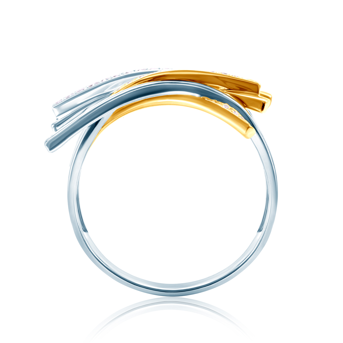 Снимка на продукт