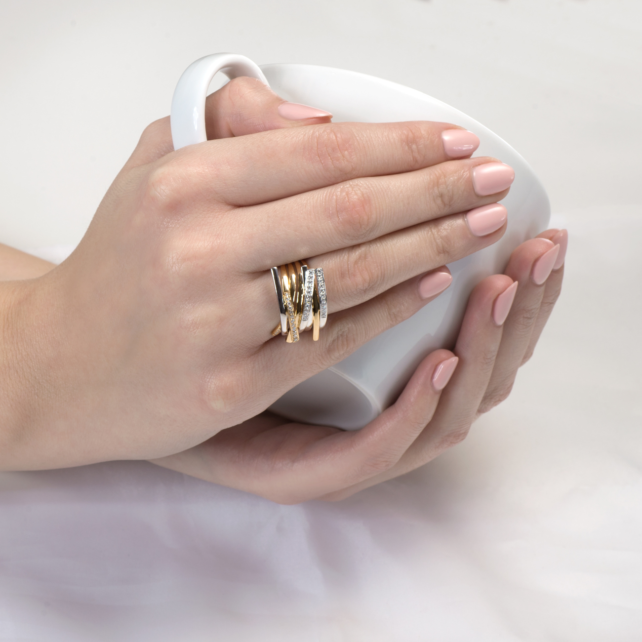 Снимка на продукт