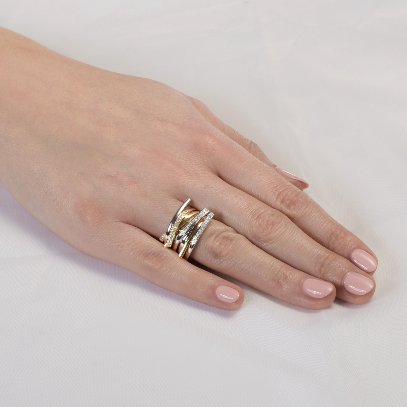 Снимка на продукт