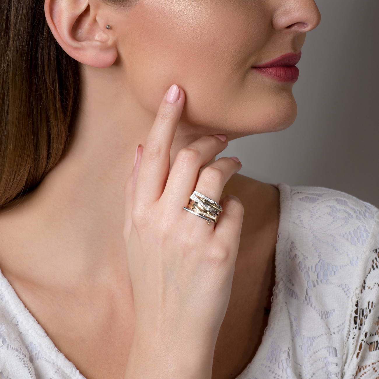 Снимка на продукт