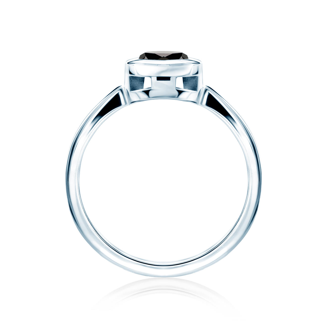 Φωτογραφία του προϊόντος