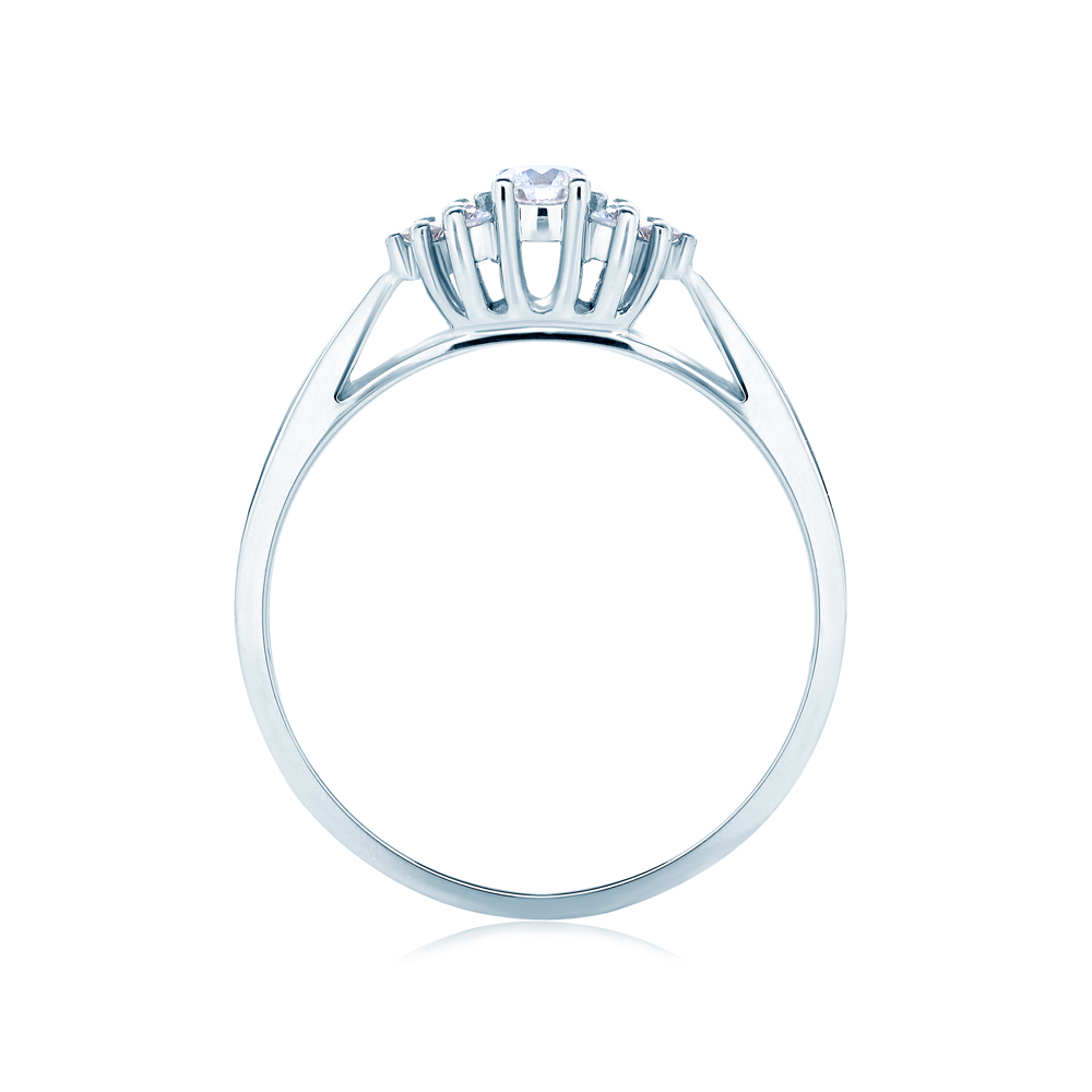 Φωτογραφία του προϊόντος