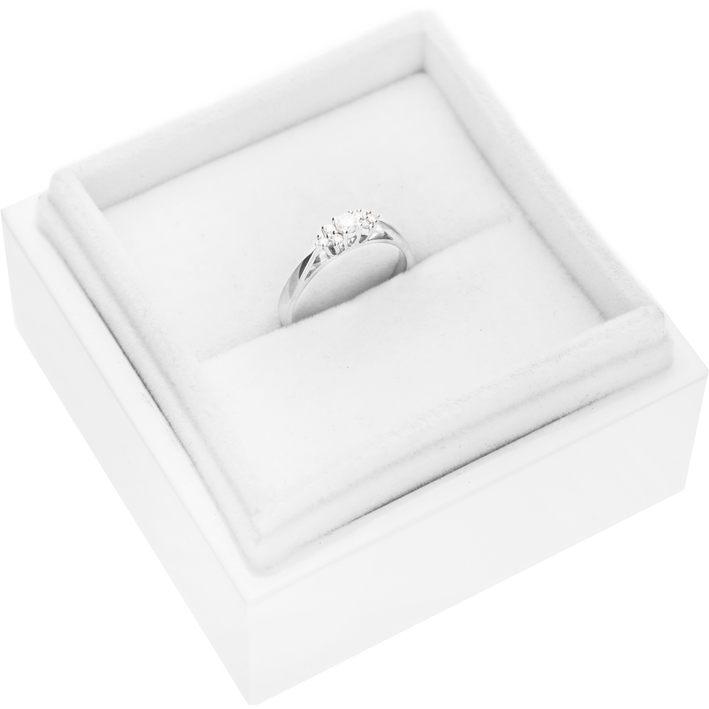 Φωτογραφία του προϊόντος