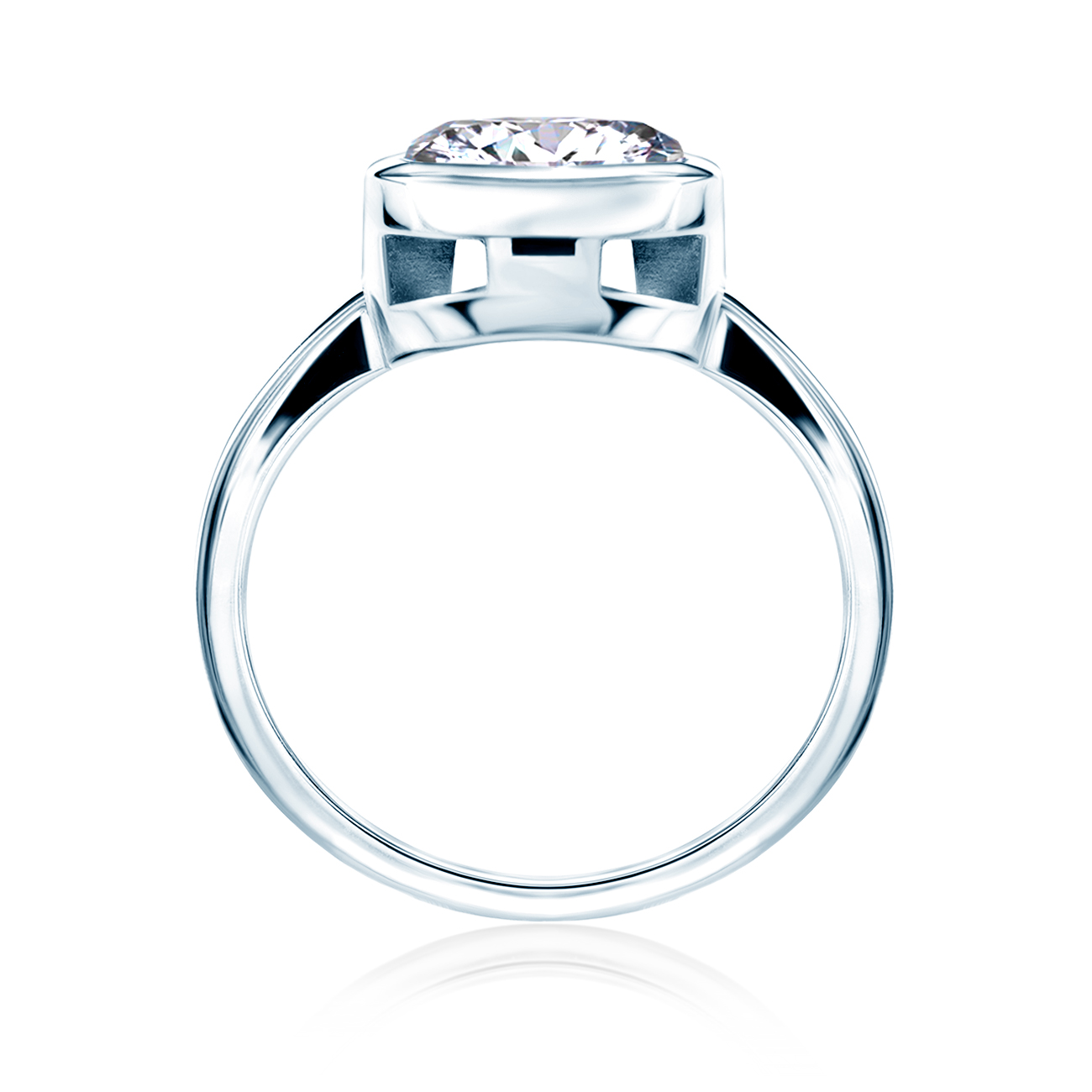 Photo of the product