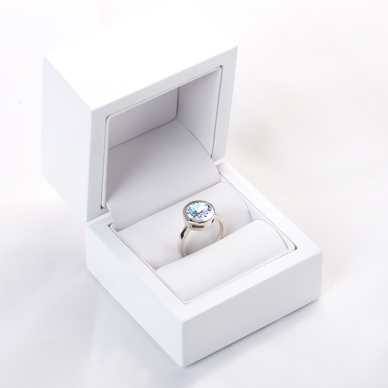 Photo of the product