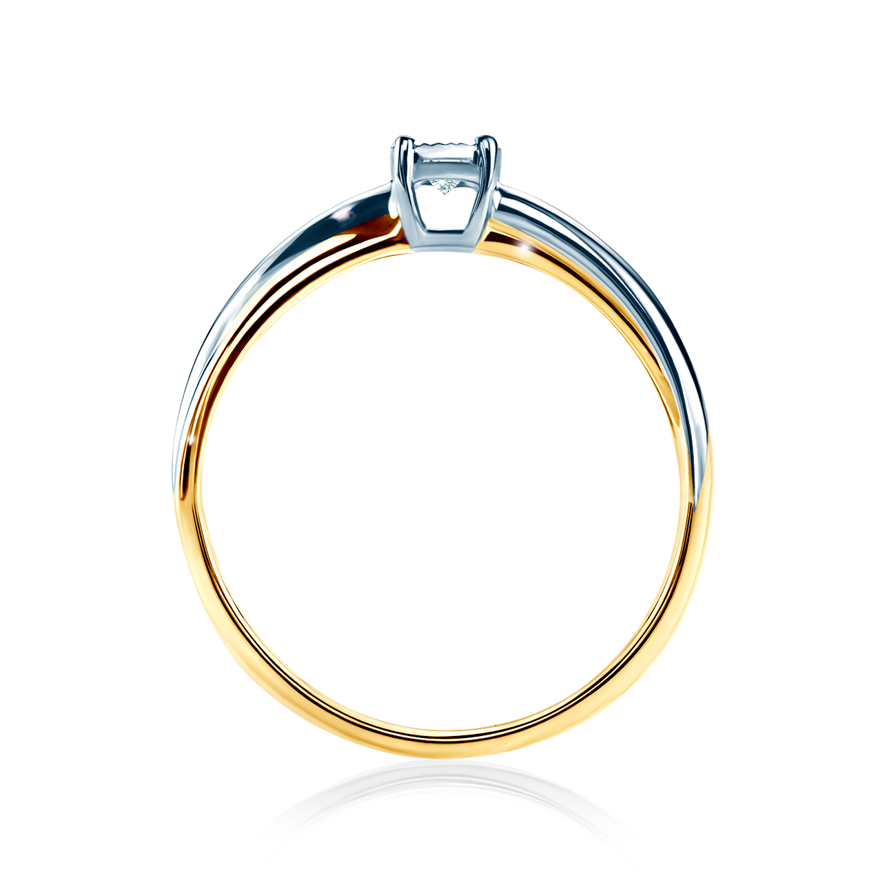 Φωτογραφία του προϊόντος