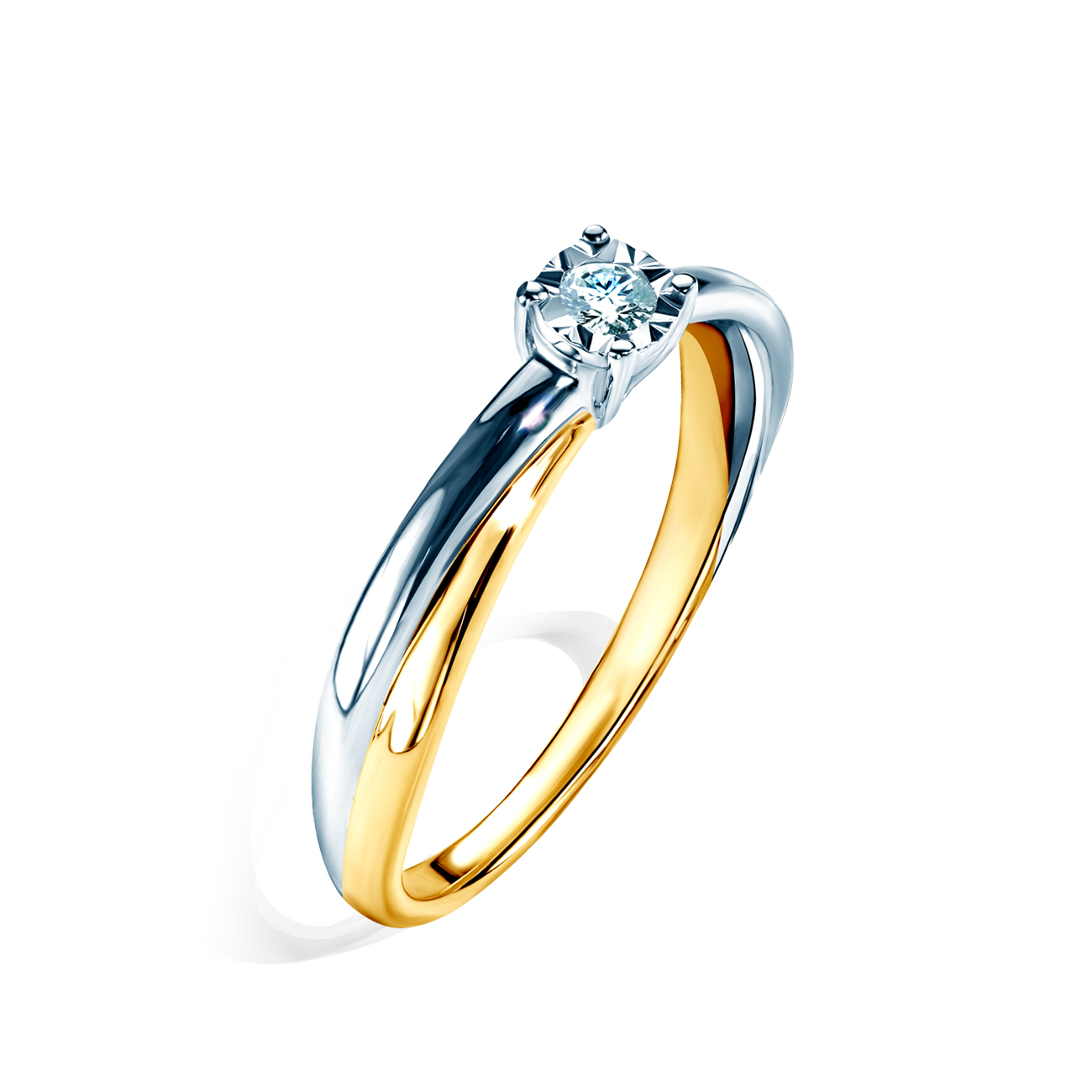 Φωτογραφία του προϊόντος