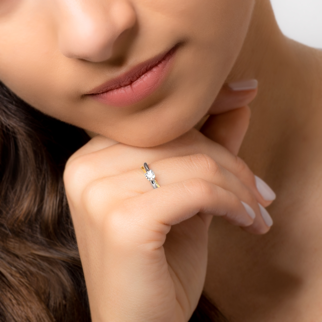 Φωτογραφία του προϊόντος