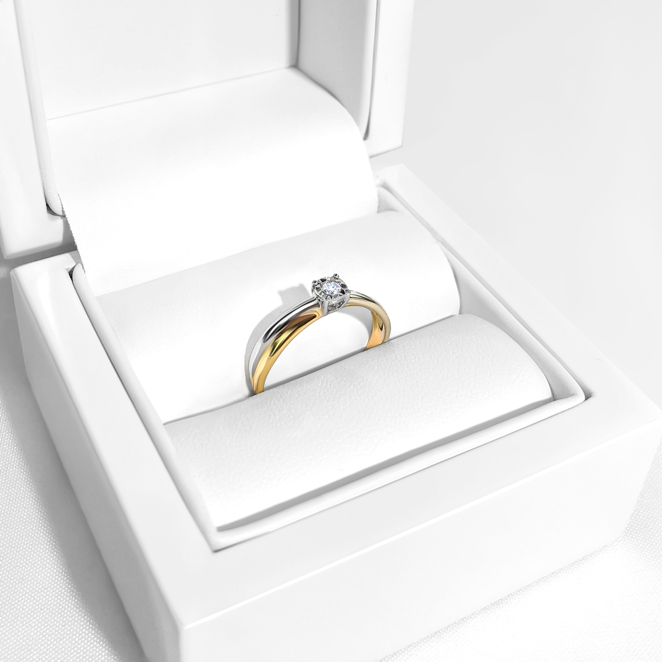 Φωτογραφία του προϊόντος