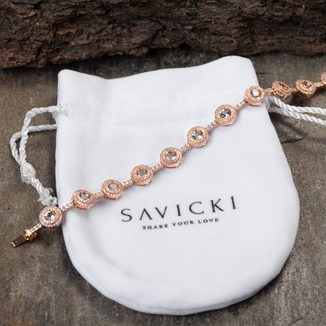 Photo of the product