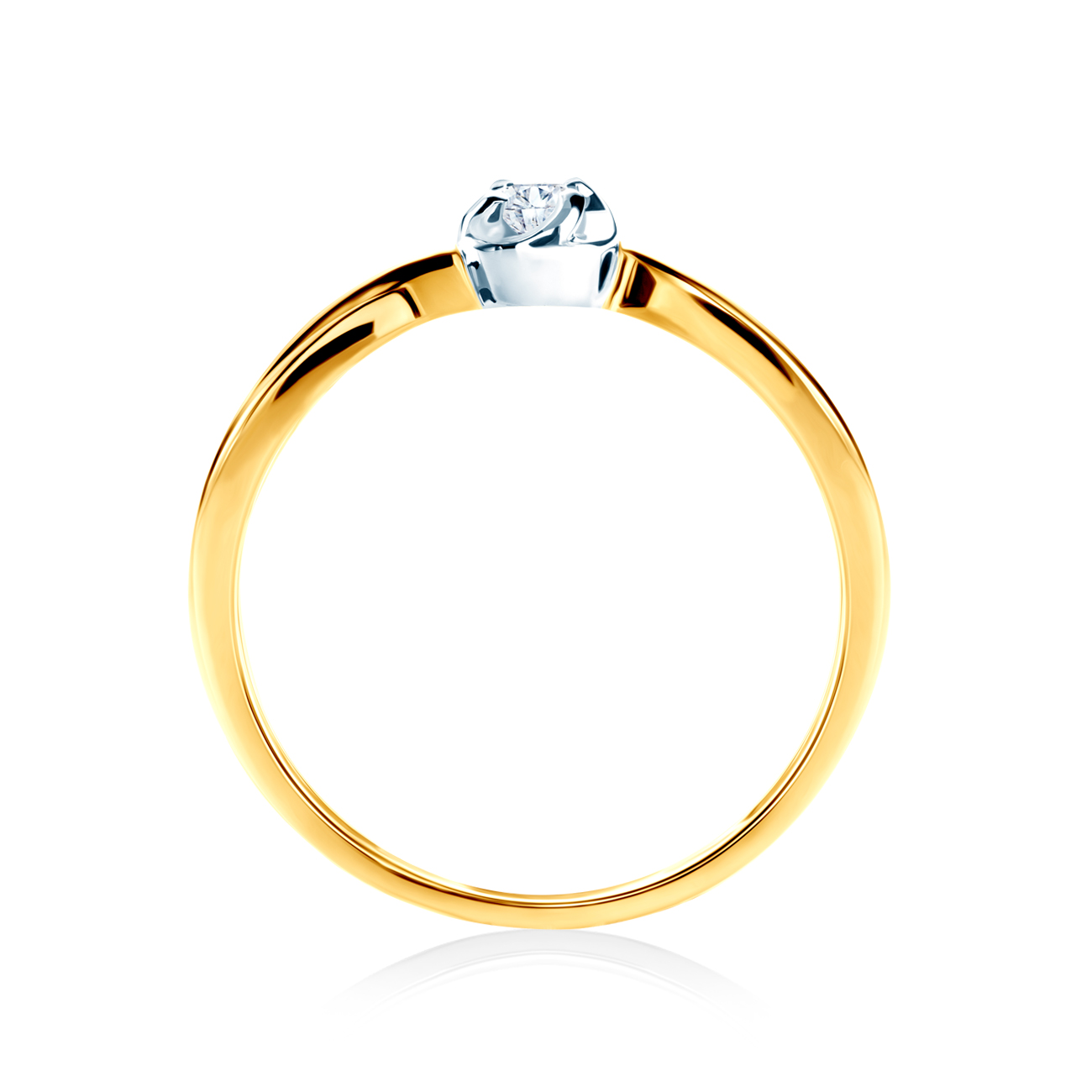 Φωτογραφία του προϊόντος