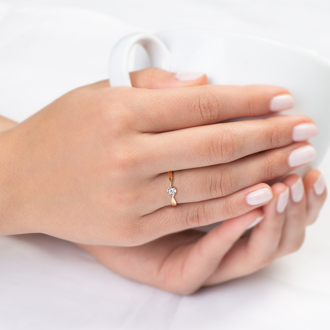 Φωτογραφία του προϊόντος