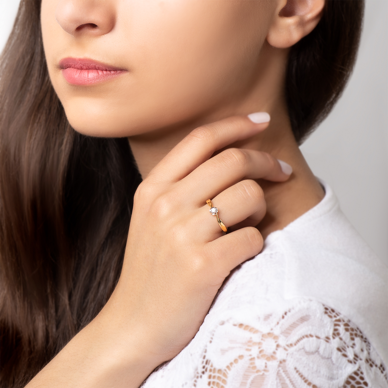 Φωτογραφία του προϊόντος