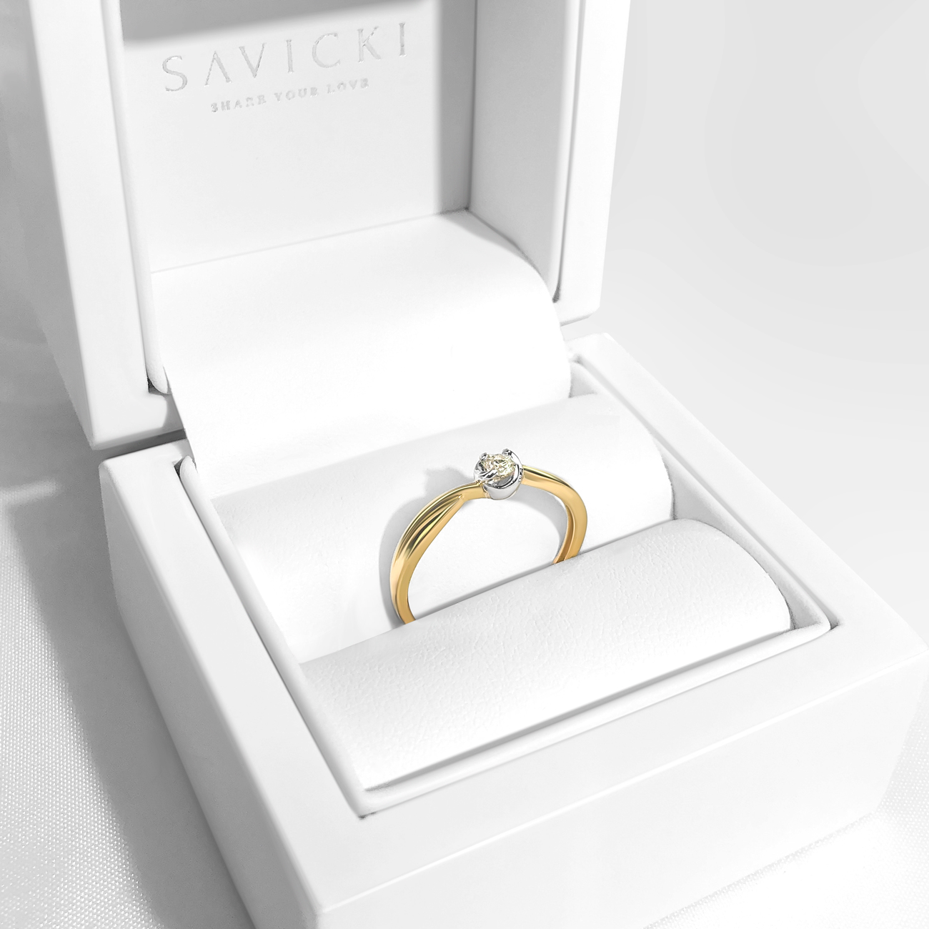 Φωτογραφία του προϊόντος