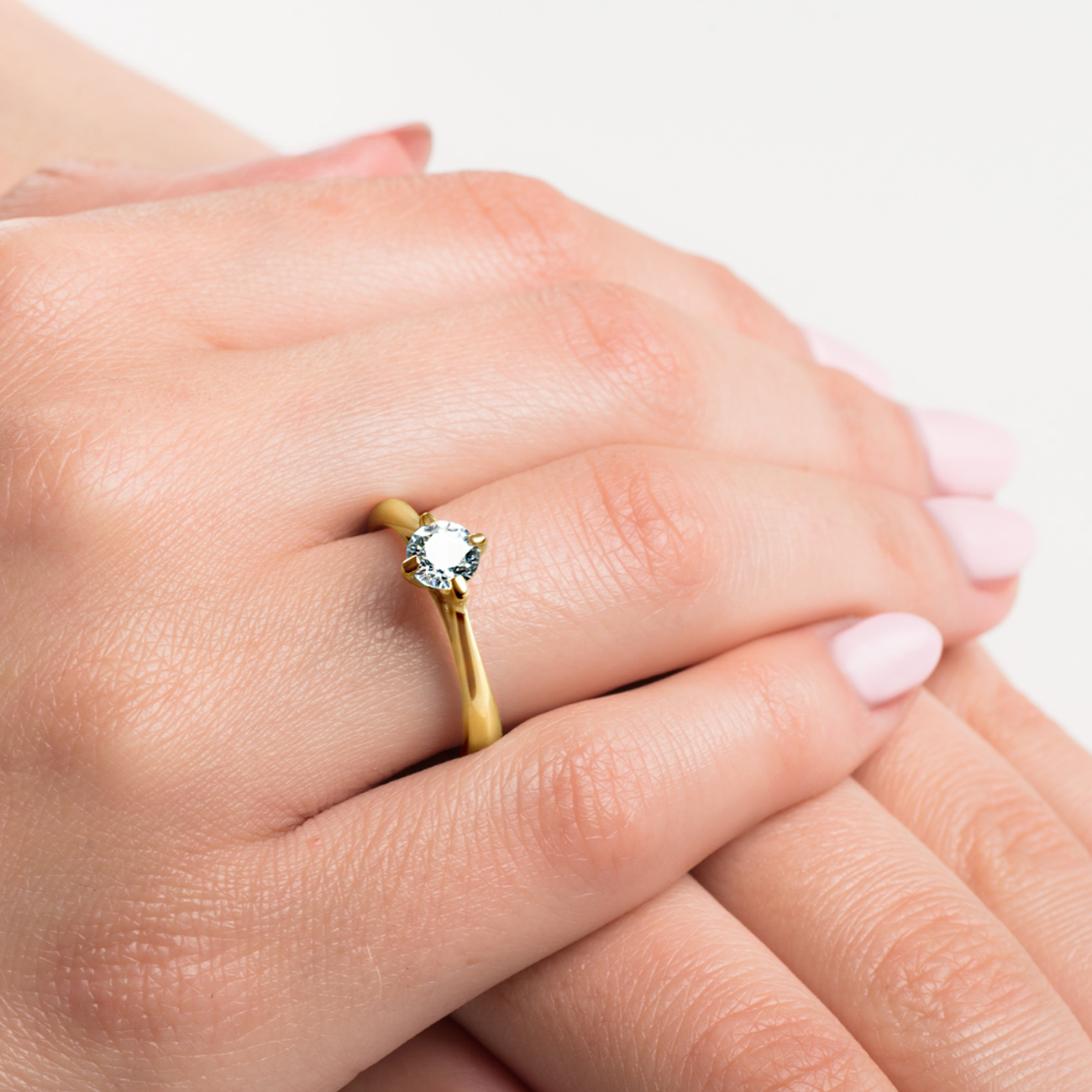 Fotografija proizvoda