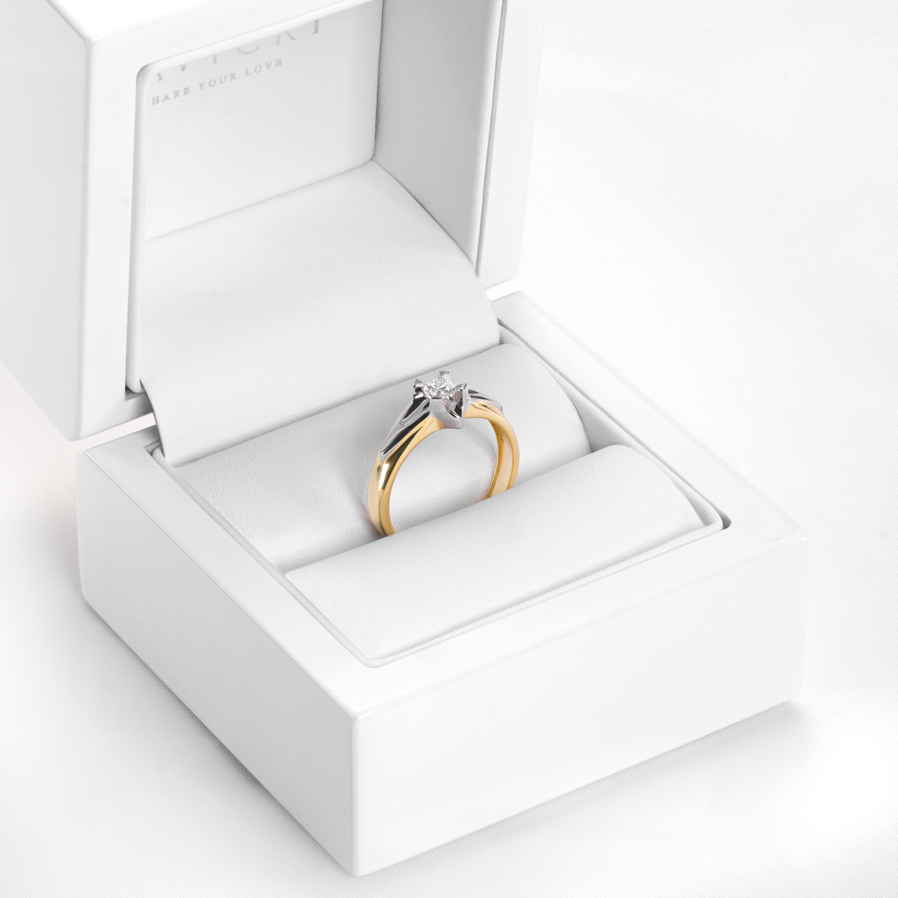 Fotografija proizvoda