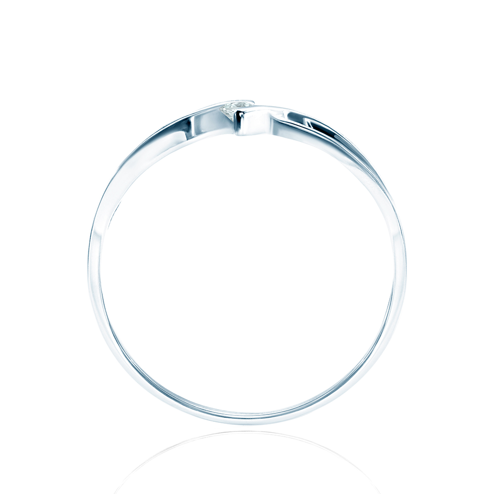 Φωτογραφία του προϊόντος