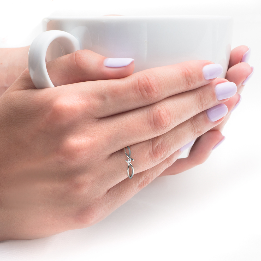 Φωτογραφία του προϊόντος