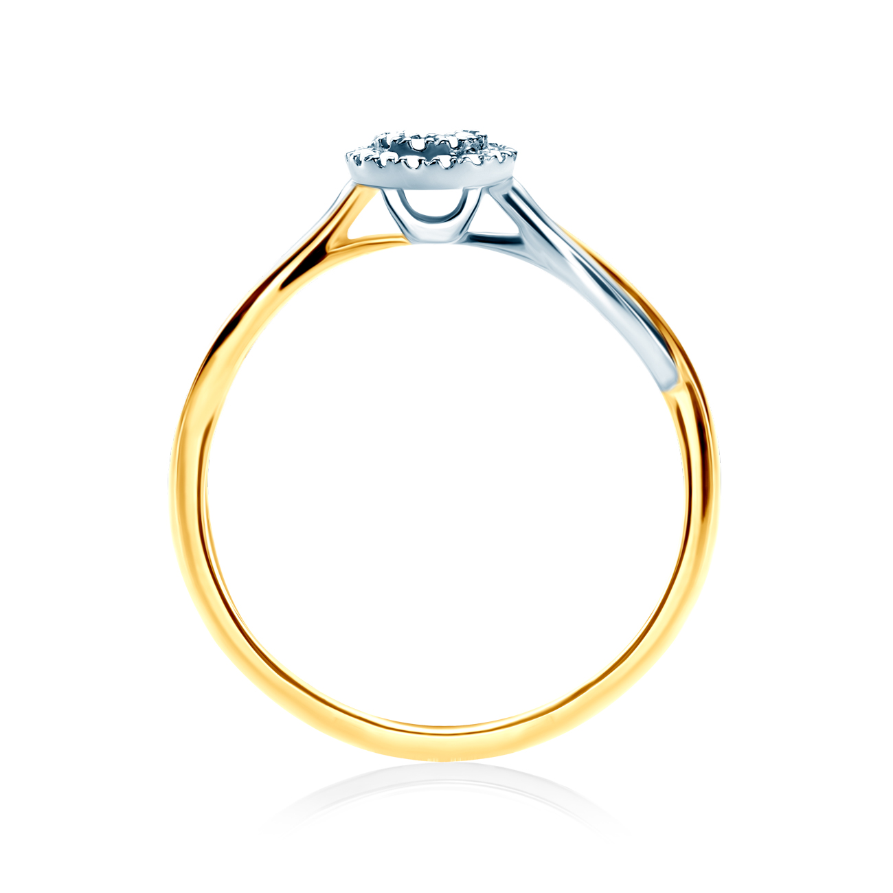 Φωτογραφία του προϊόντος