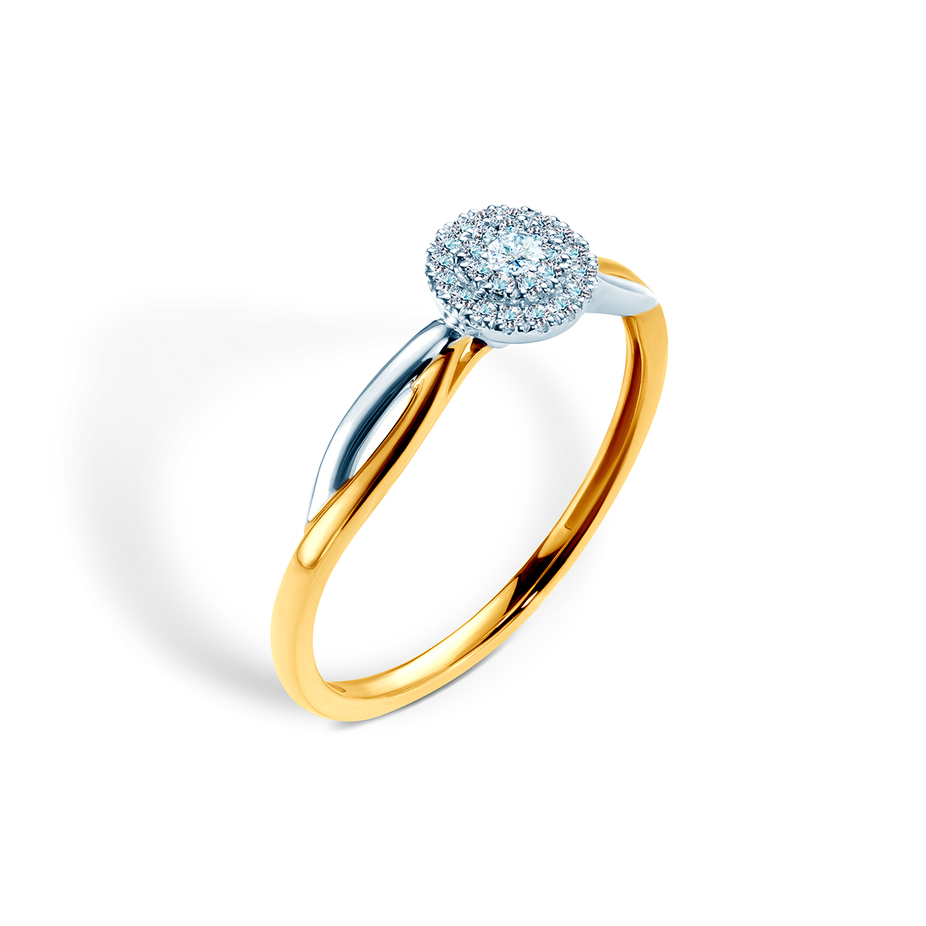 Φωτογραφία του προϊόντος