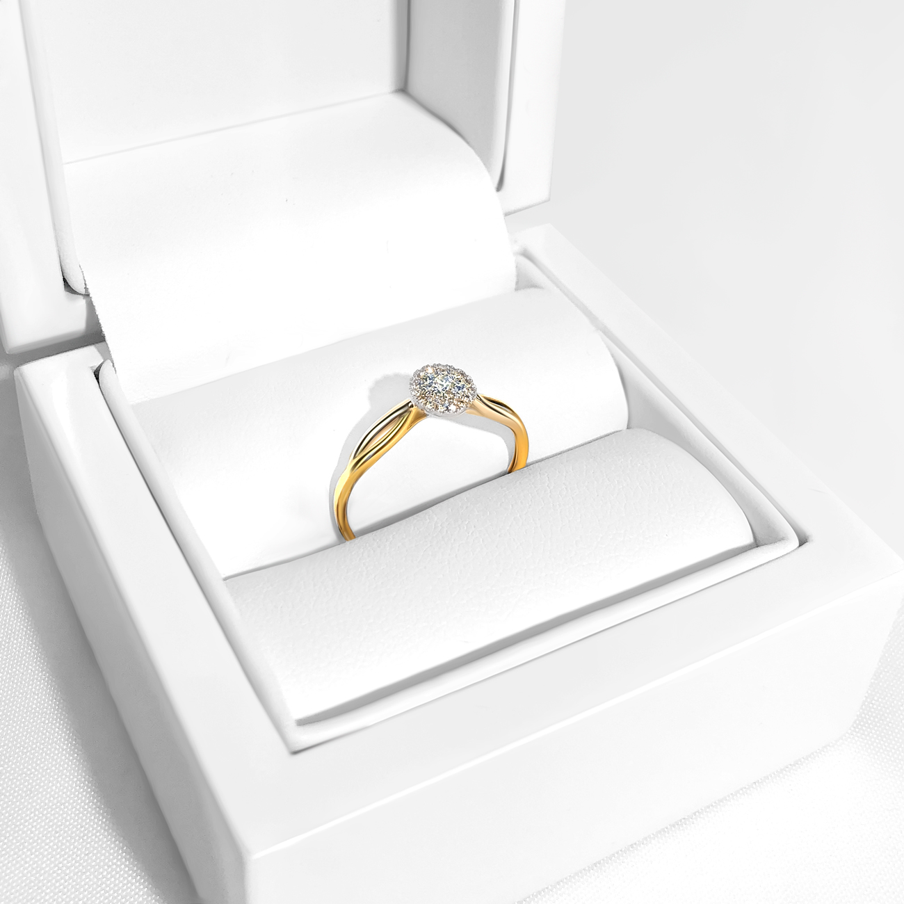 Φωτογραφία του προϊόντος