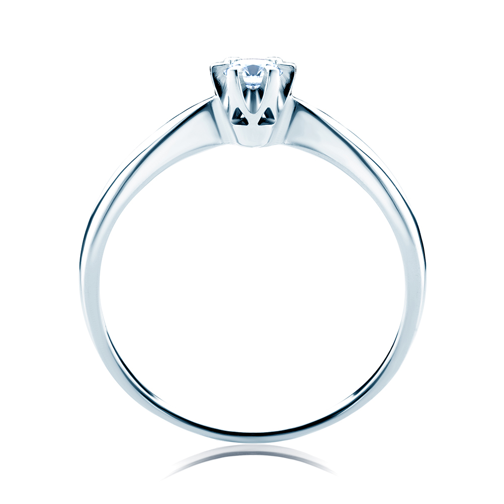 Fotografija proizvoda