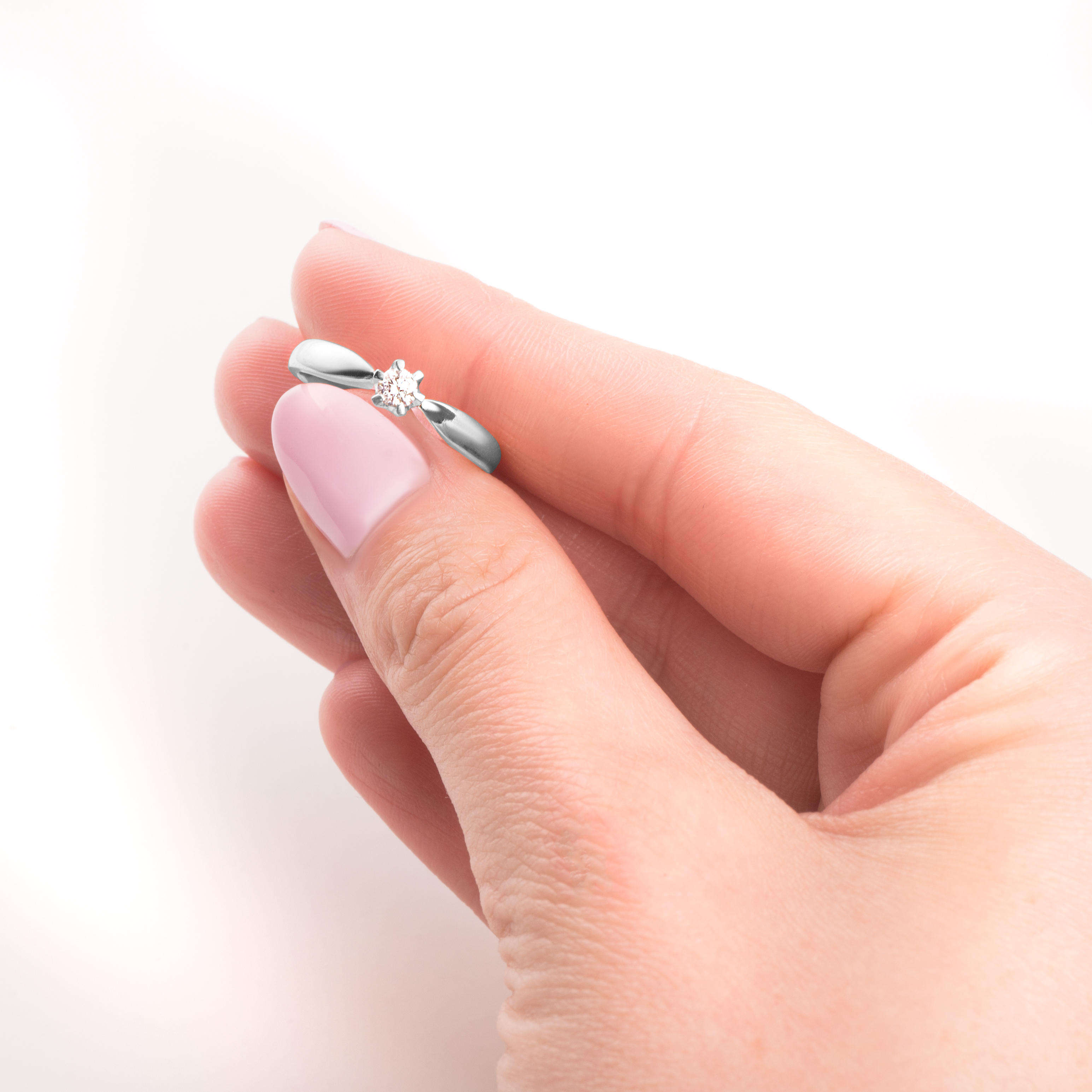 Fotografija proizvoda