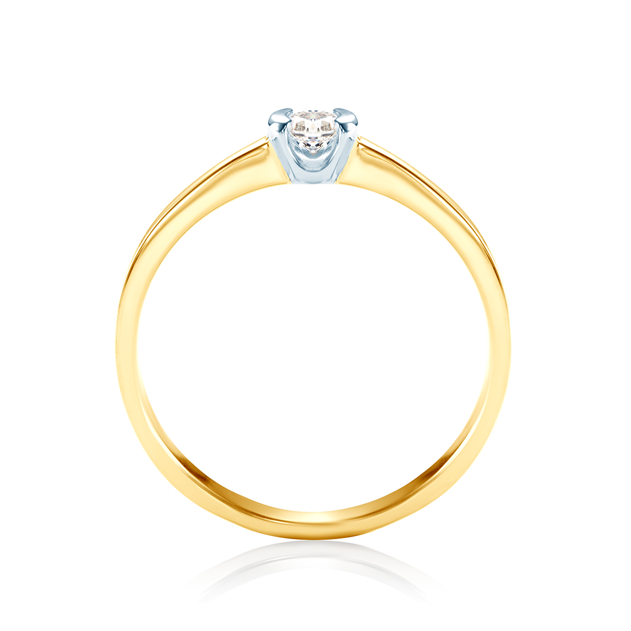 Φωτογραφία του προϊόντος