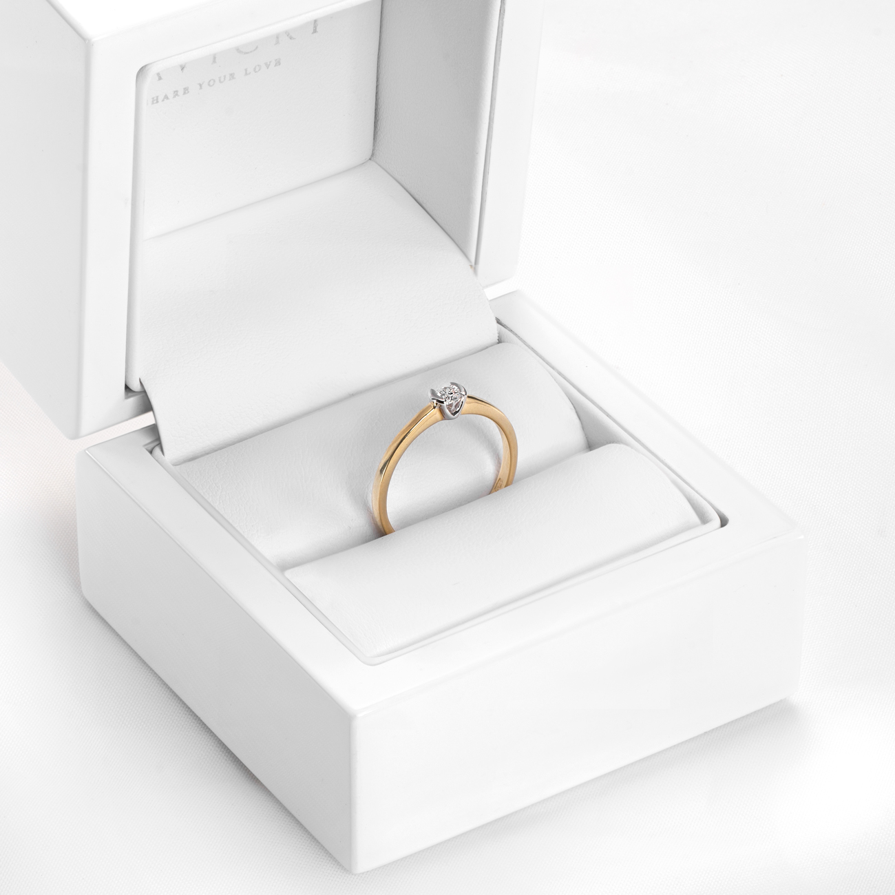 Φωτογραφία του προϊόντος