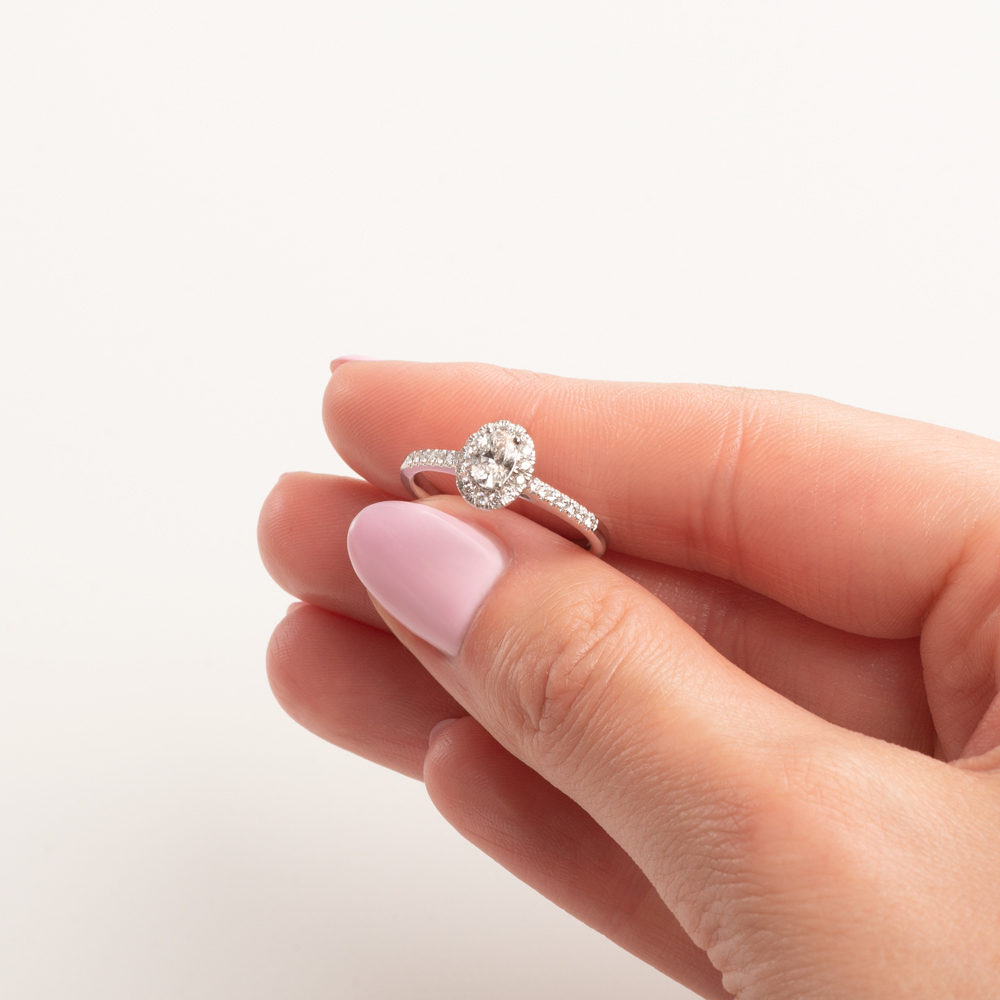 Photo of the product