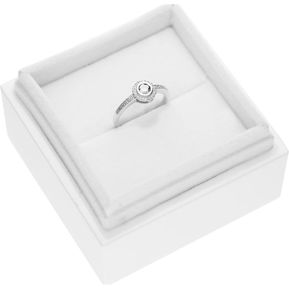 Photo of the product