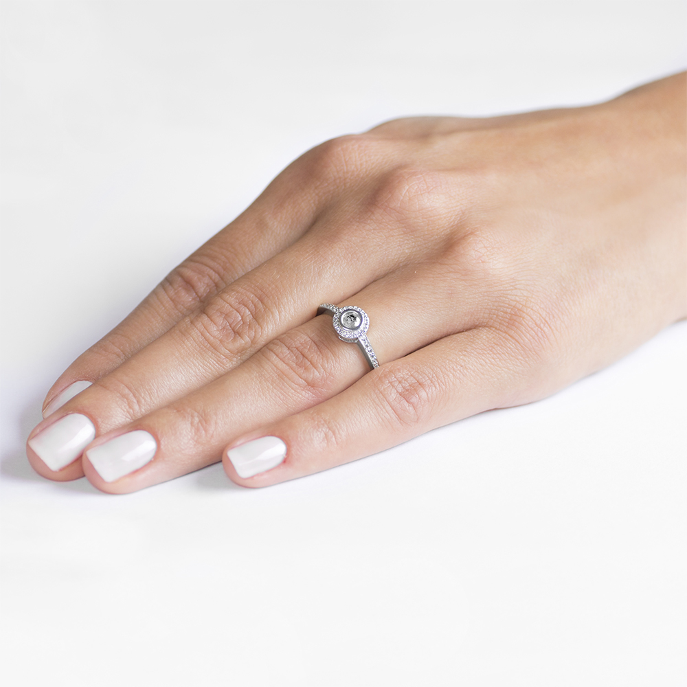 Photo of the product