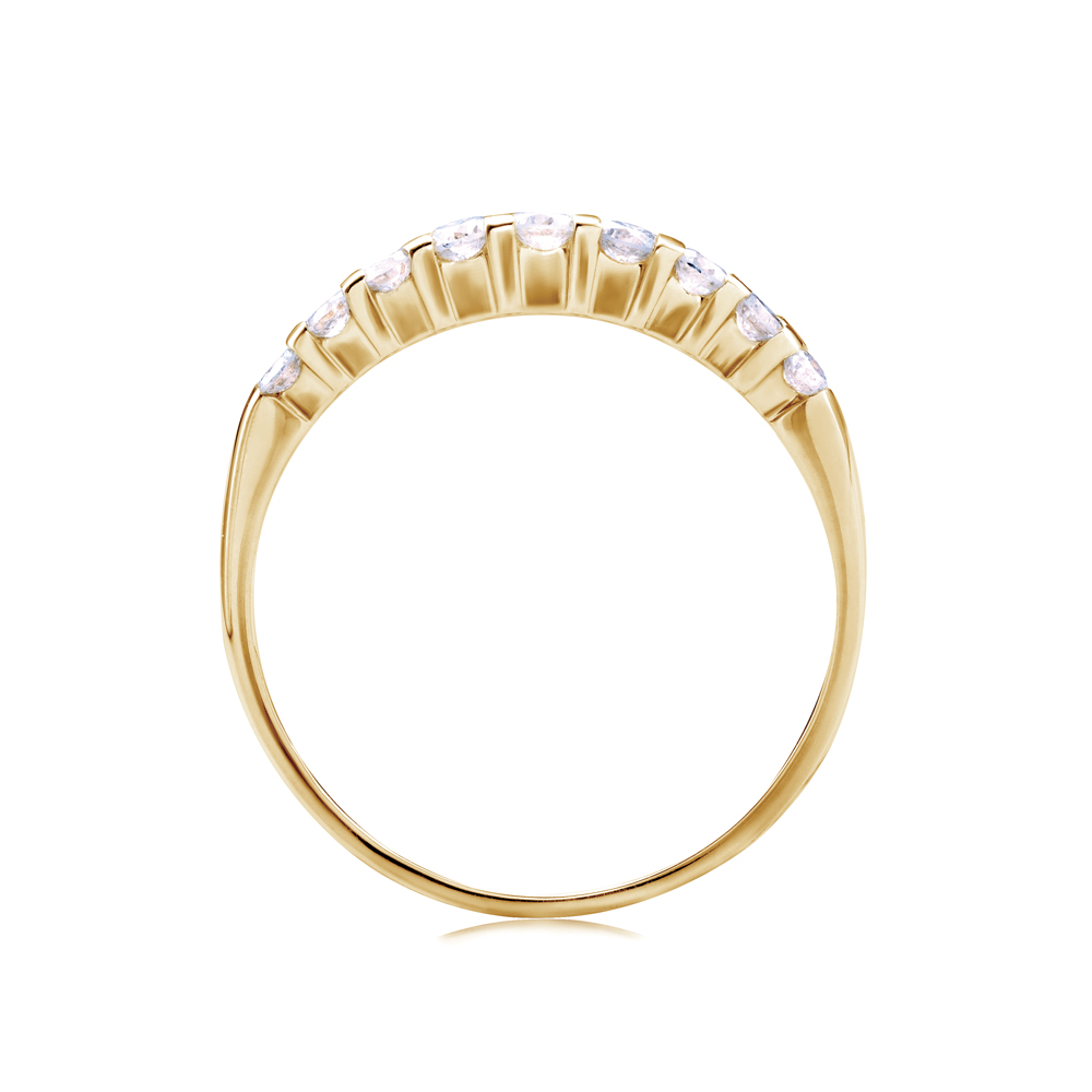 Снимка на продукт