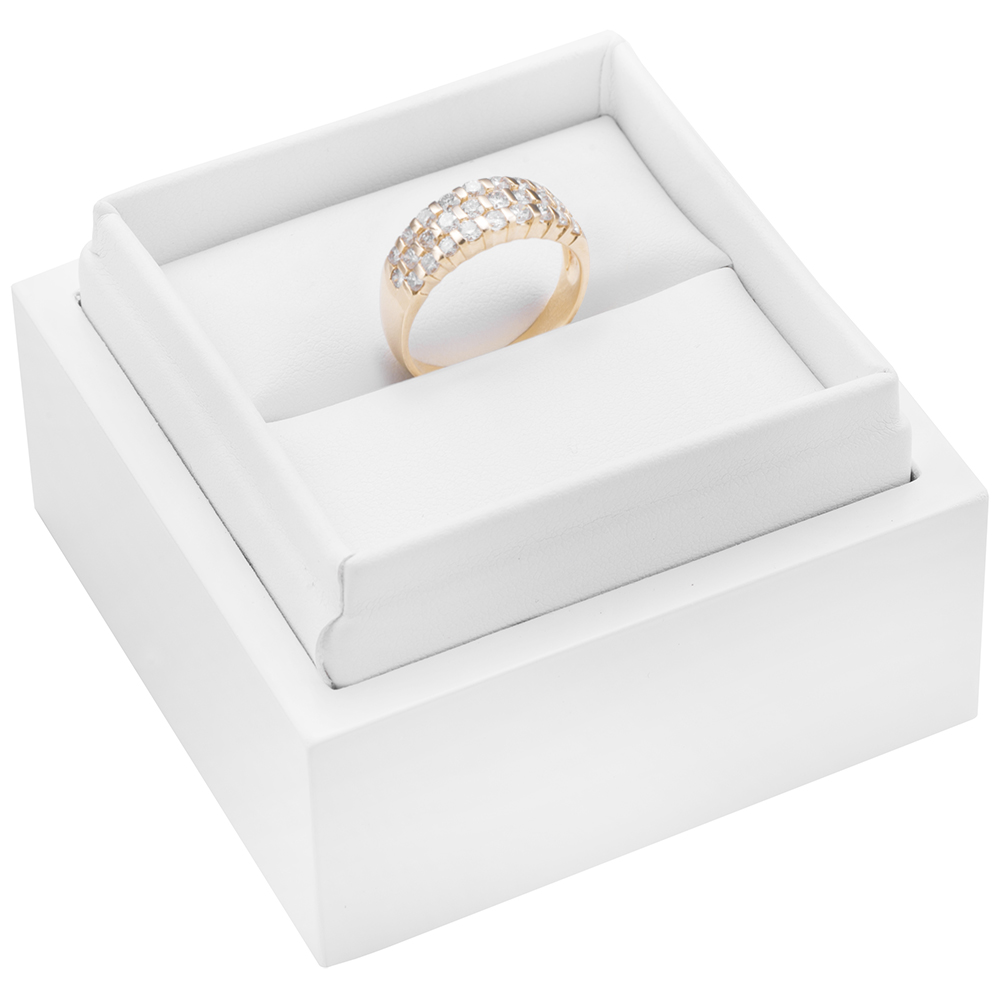 Снимка на продукт