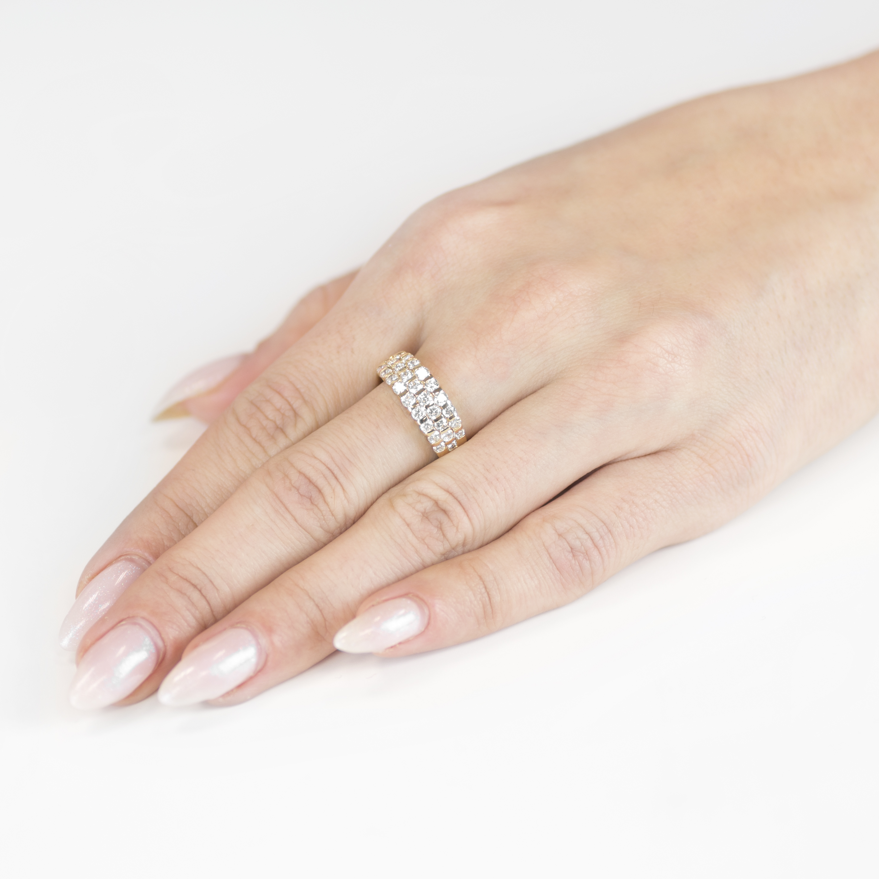 Снимка на продукт