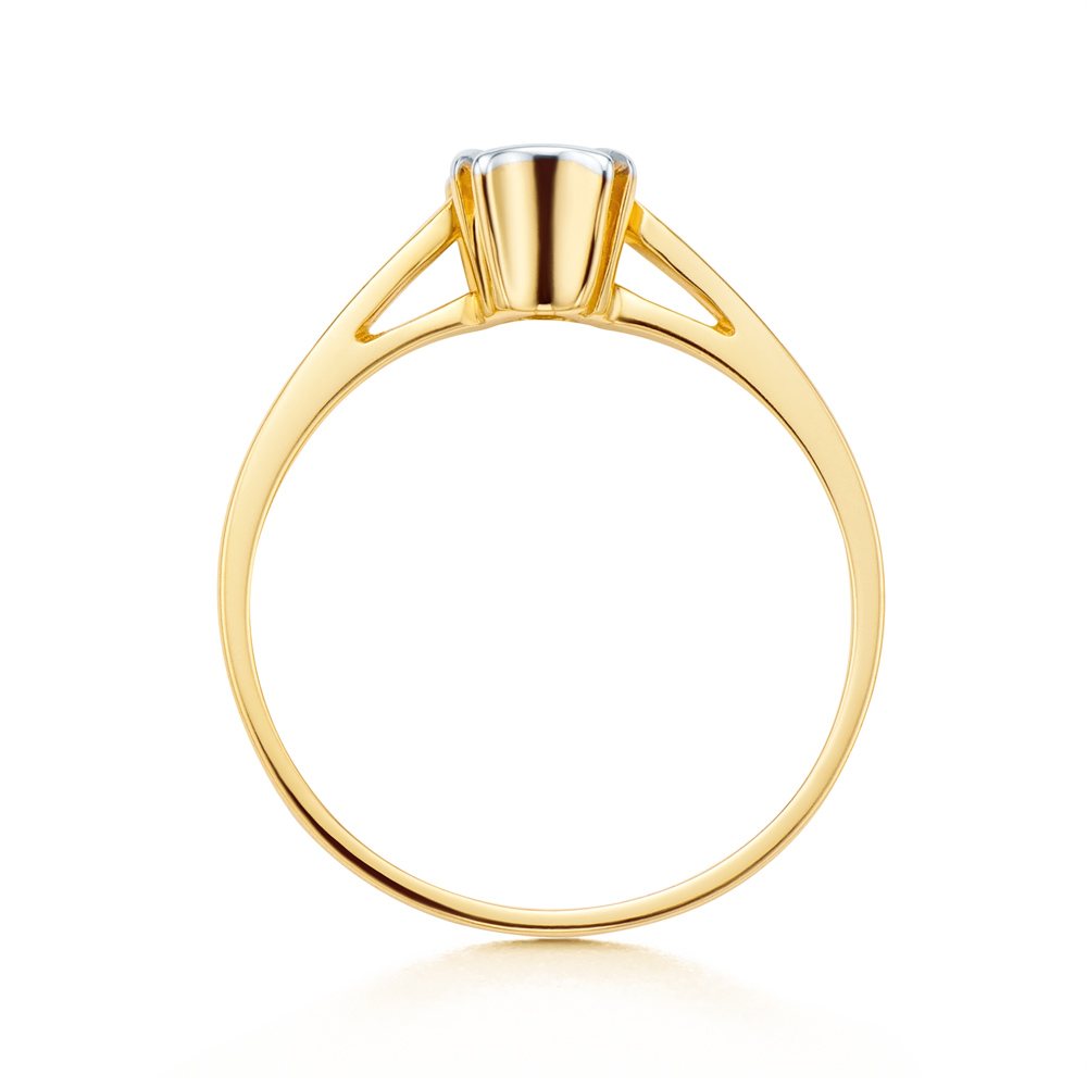 Φωτογραφία του προϊόντος