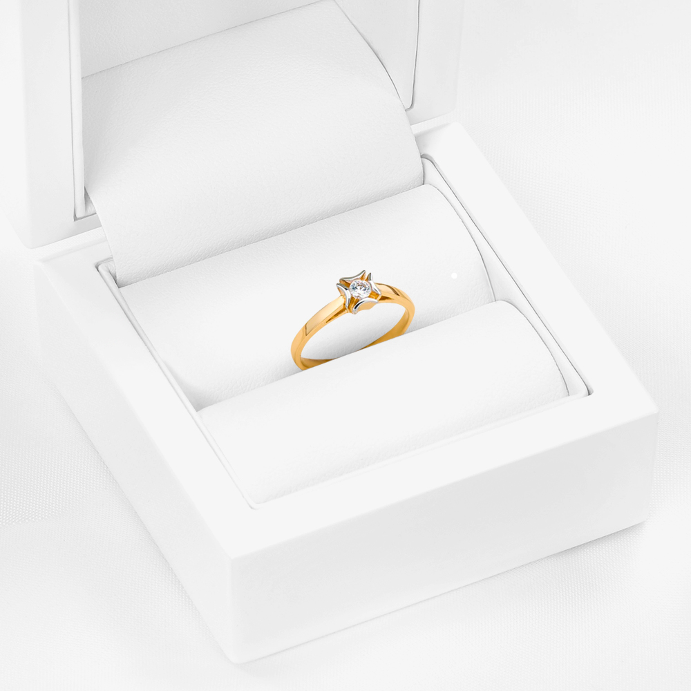 Φωτογραφία του προϊόντος