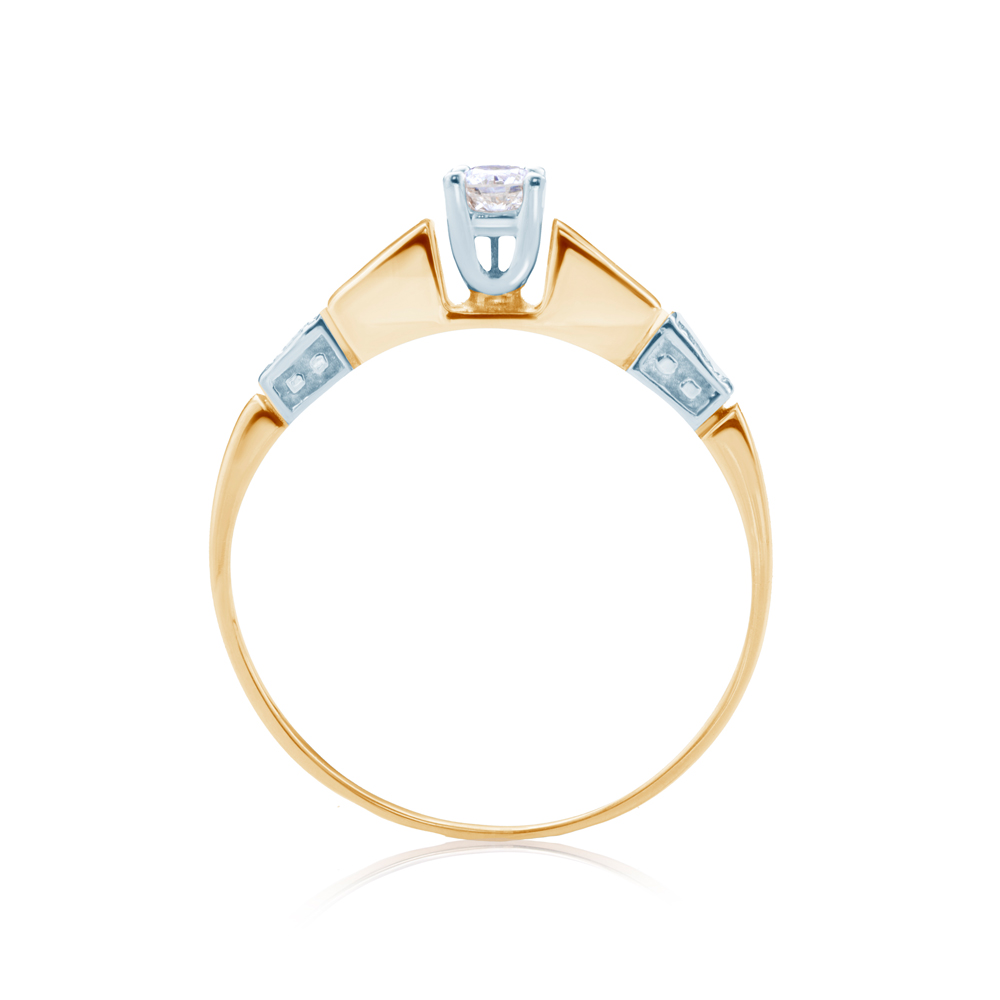 Fotografija proizvoda