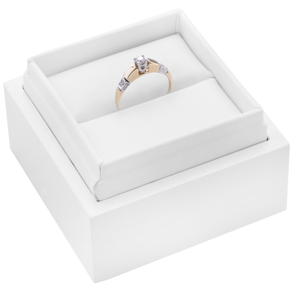 Fotografija proizvoda