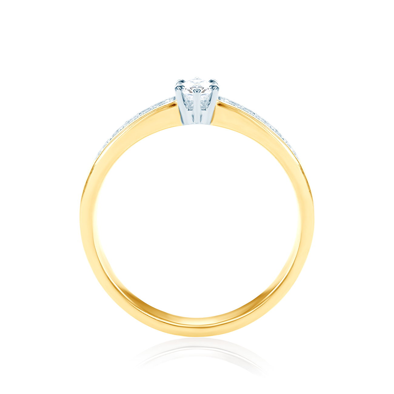 Photo of the product