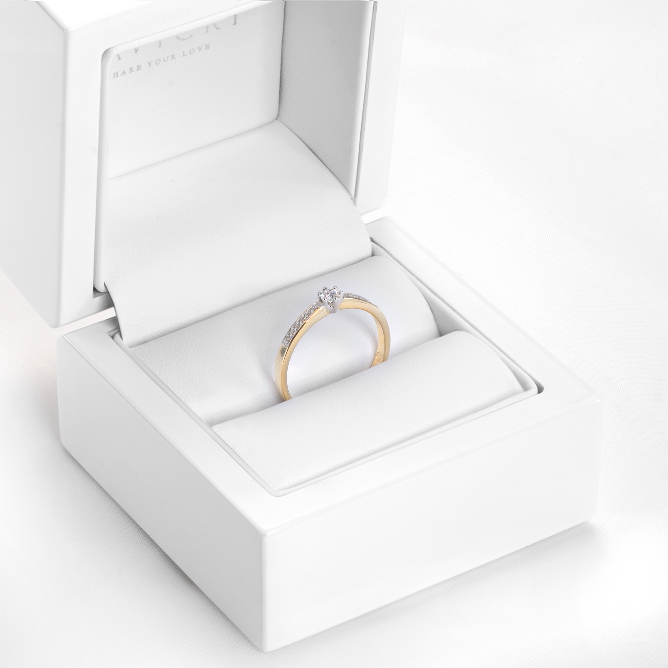 Photo of the product