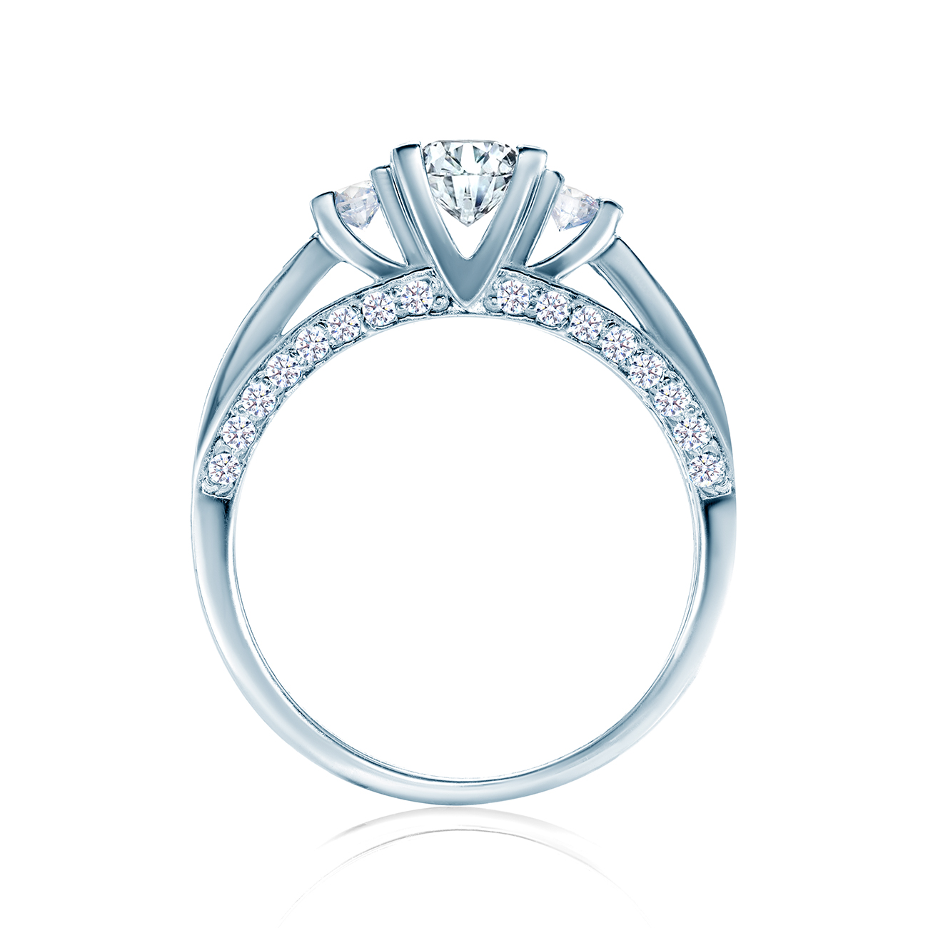 Φωτογραφία του προϊόντος