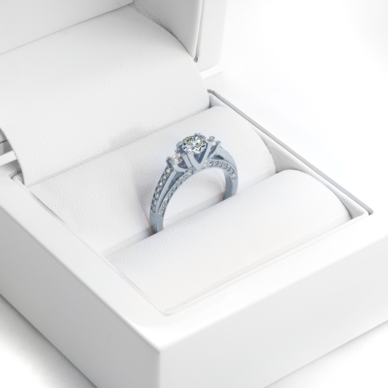 Φωτογραφία του προϊόντος