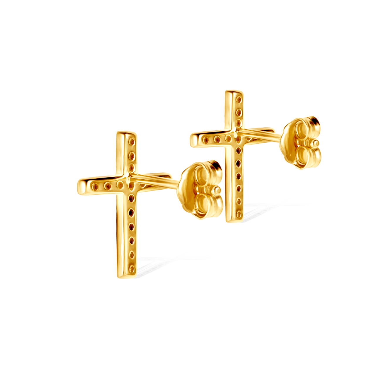 Fotografija proizvoda