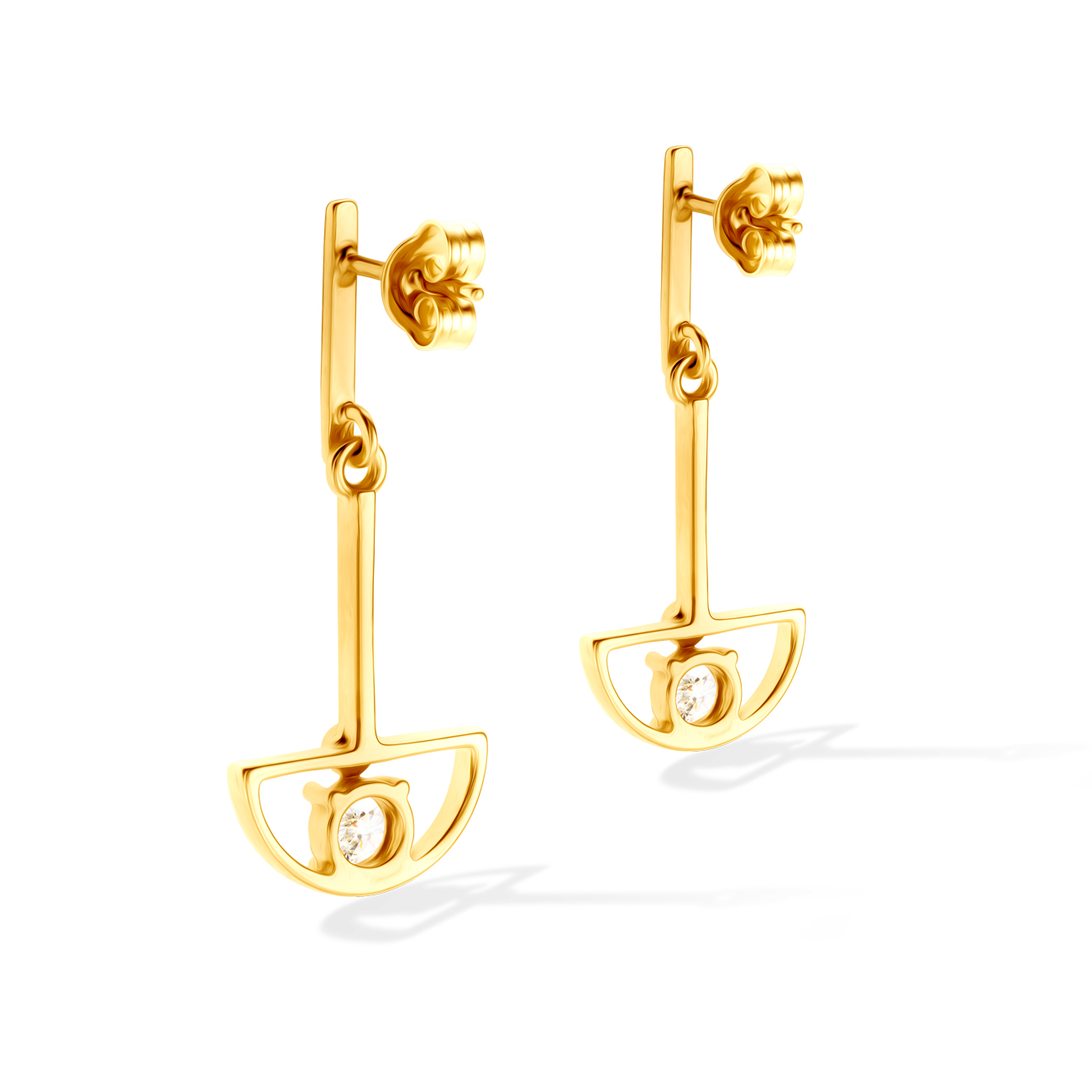 Photo of the product