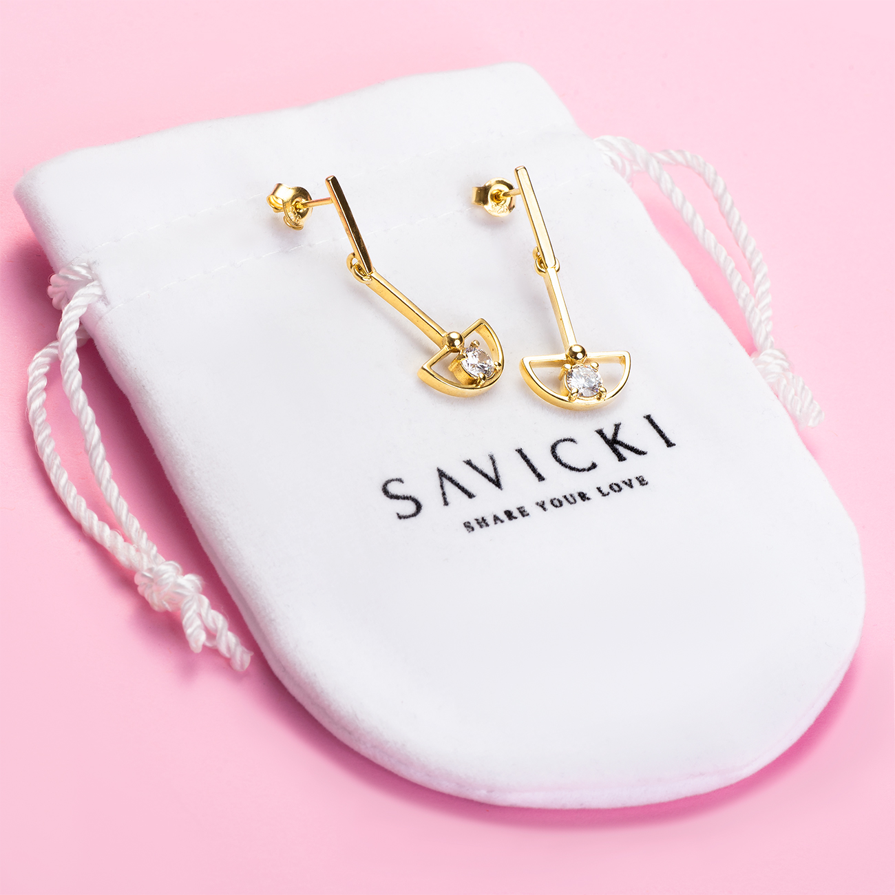 Photo of the product