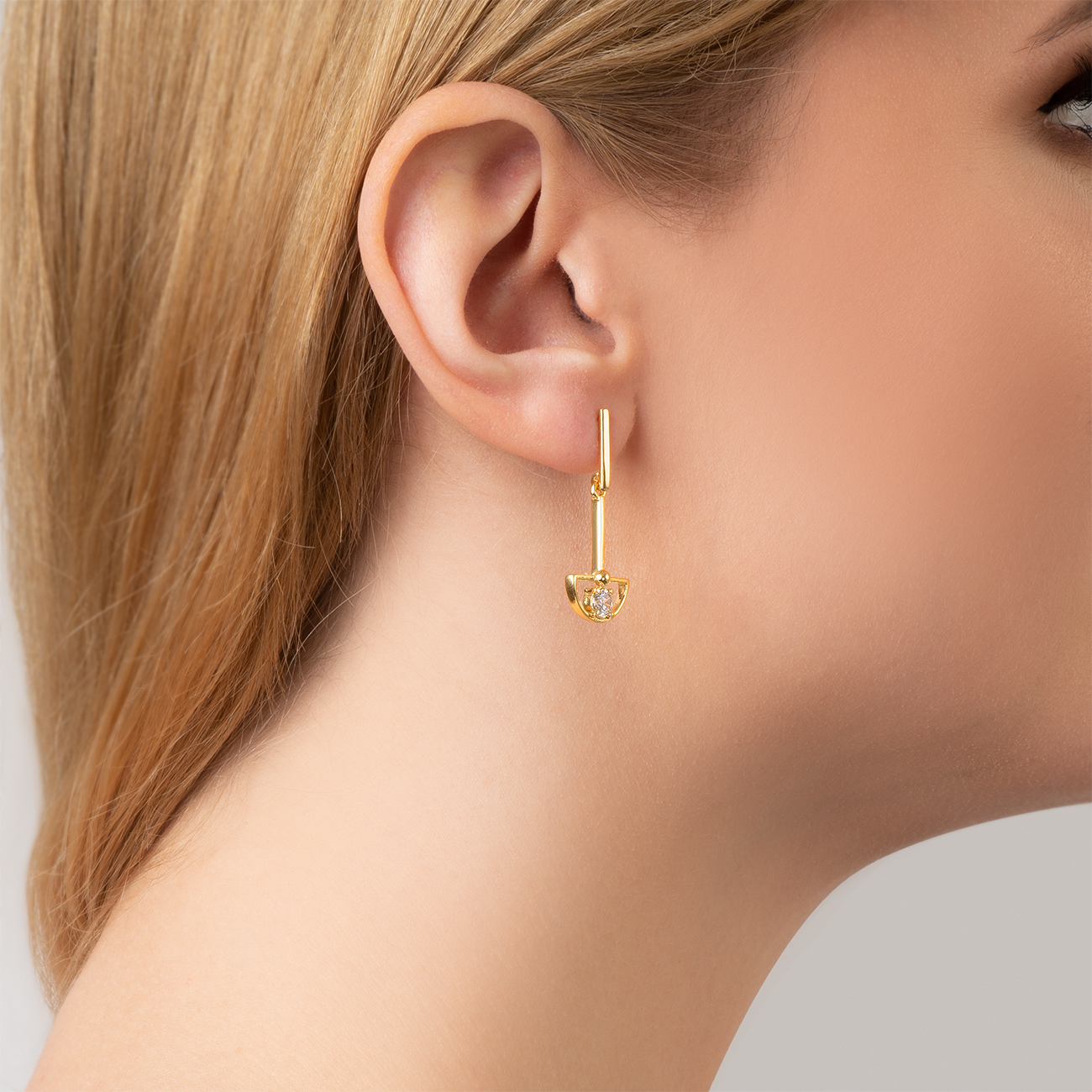 Photo of the product